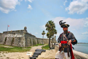 castillo-de-san-marcos-6