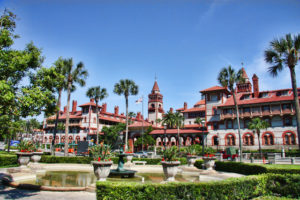 flagler-college-1