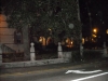 st-augistine-ghost-1