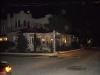st-augistine-ghost-2