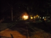 st-augistine-ghost-4