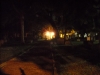 st-augistine-ghost-5