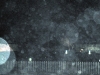 amy-orbs-2_0