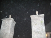 amy-orbs-city-gate-2