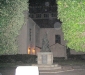 amy-orbs-court_0