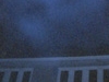 img011-sm_0