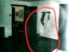 july-figure2_0