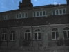 july-img_0694