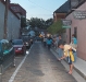 july-moving-orbs-outside