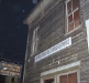 july-old-drug-store-orbs_0