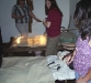 oldmilitaryhospitalspiritpi_0