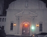 st-augustine-020_0