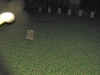 st-augustine-031_0