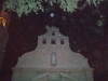 st-augustine-pics-017_0