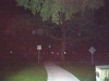 st-augustine-pics-028_0
