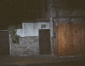 t-close-up-woman-in-window_0