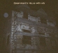 t-governors-orb_0