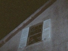 t-shadow-figure_0