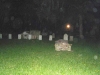 w-ghost-tour-001