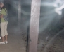 w-ghost-tour-august-4_0