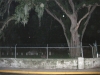 w-ghost-tour-august-8_0