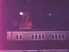 w-hpim2175_0