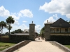 city-gate1