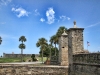 city-gates-2