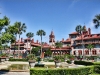 flagler-college-1