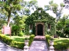 nombre-de-dios-st-augustine-florida
