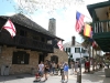 st-augustine-11