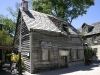 st-augustine-12_0