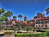 st-augustine-14