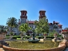 st-augustine-15