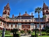 st-augustine-16