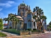 st-augustine-17