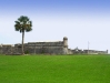 st-augustine-2