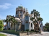 st-augustine-2_0