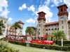 st-augustine-4