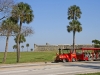 st-augustine-5
