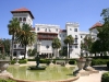 st-augustine-7