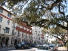st-augustine-9