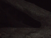 dscn2070