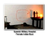 st-augustine-ghostly-encounter-captures-3-16-2012-002-sheet-2-copy