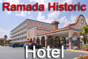 Ramada