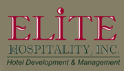 elite
