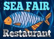 sea fair
